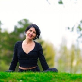 Elif Öncel