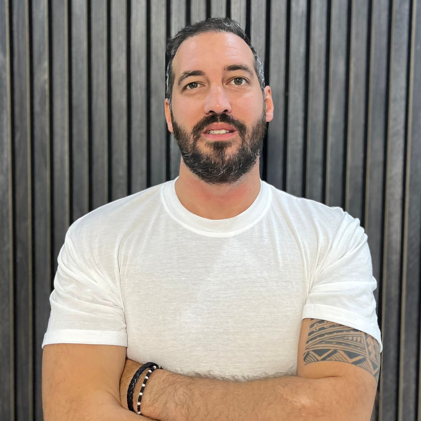 Caner Hıdımoğlu 