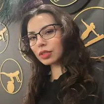 Gizem Akkök