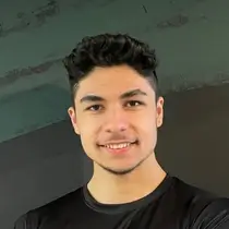 Miraç Mert Görgü