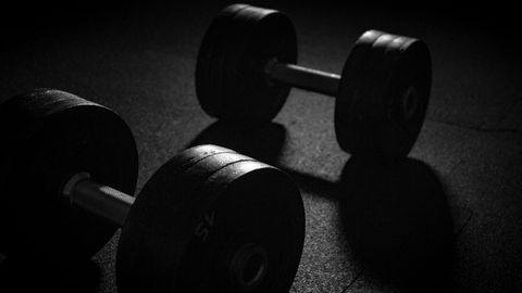 Bulk Nedir? Bulk Döneminde Kas Kütlesi Artırmanın En Etkili Yolları Bulk Nedir? Bulk Döneminde Kas Kütlesi Artırmanın En Etkili Yolları