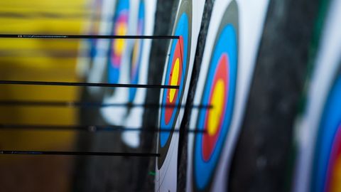 Paralimpik Oyunlar Nedir? Tarihi, Kuralları ve Türkiye'nin Başarıları Paralimpik Oyunlar Nedir? Tarihi, Kuralları ve Türkiye'nin Başarıları