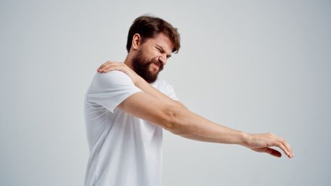 Spor Sonrası Kas Ağrısı Nasıl Geçer? Kasları Rahatlatan 7 Etkili Yöntem