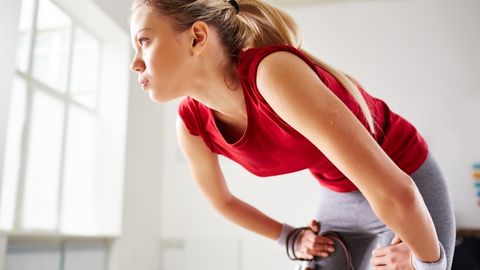 Spordan Sonraki Kas Ağrısına Ne İyi Gelir? Kasları Rahatlatan 8 Etkili Yöntem