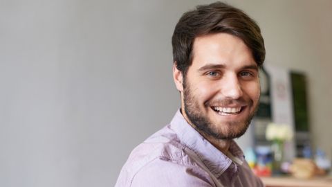 Yüz Nasıl Zayıflar? Yüz Yağlarını Azaltmanın Etkili Yolları Yüz Nasıl Zayıflar? Yüz Yağlarını Azaltmanın Etkili Yolları