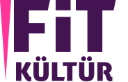 fitkultur